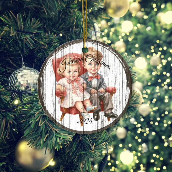 background 1