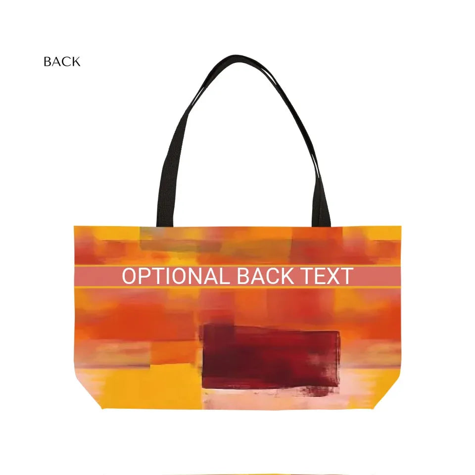 Back mu