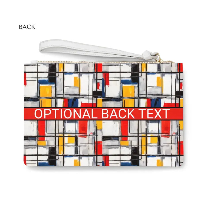 Back (7)