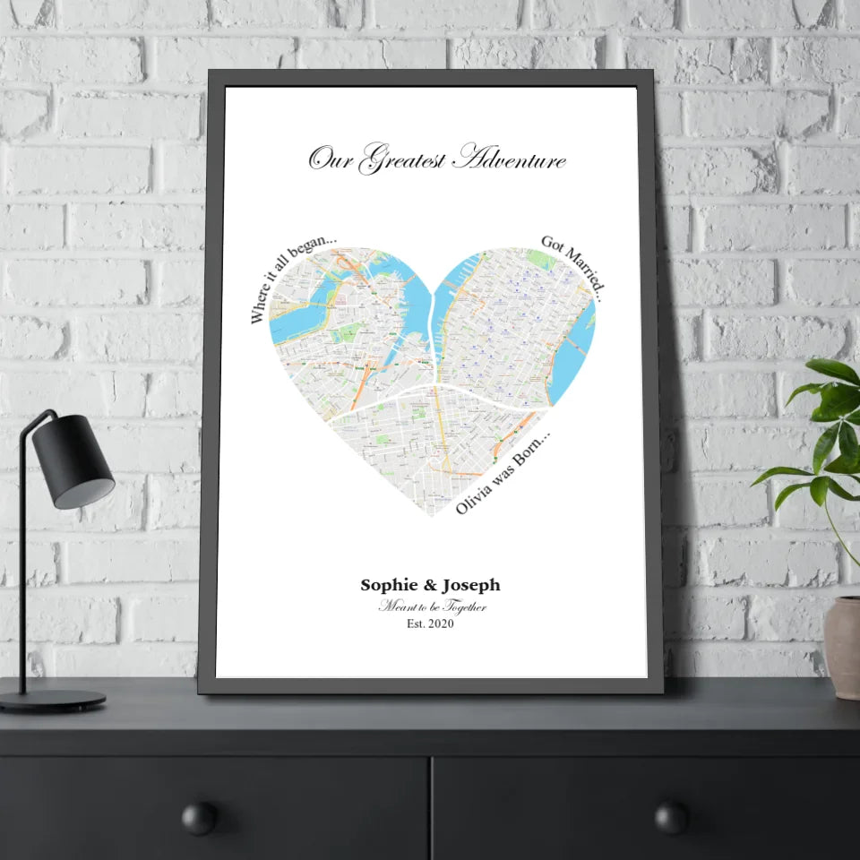 28x40 framed poster context 2