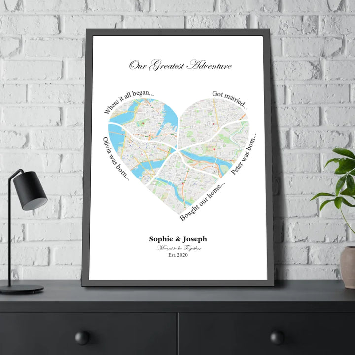28x40 framed poster context 2