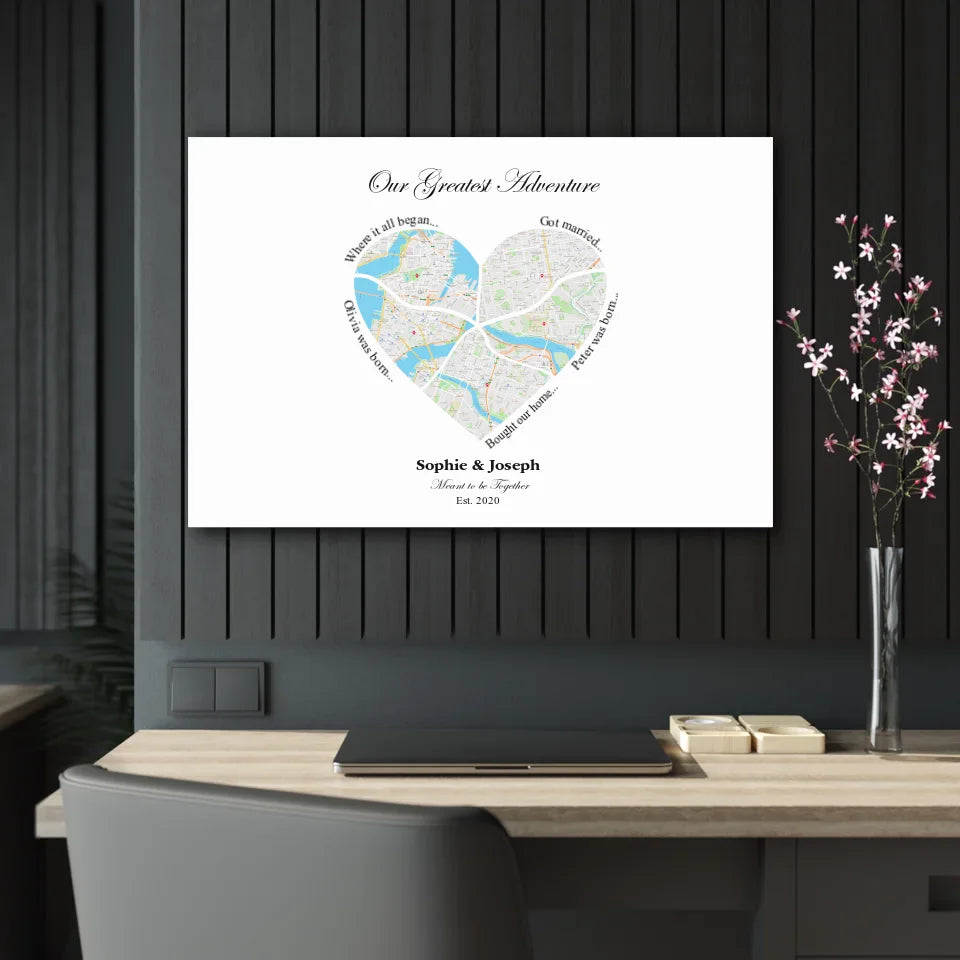 36x24 acrylic floating print context 2
