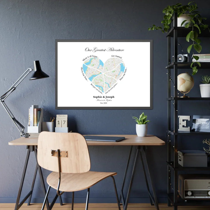 40x28 framed poster context 1
