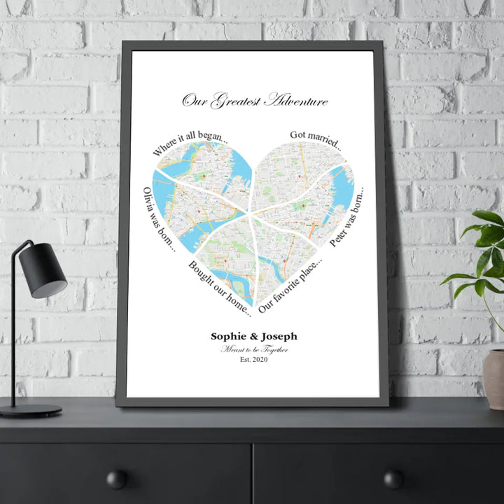 28x40 framed poster context 2