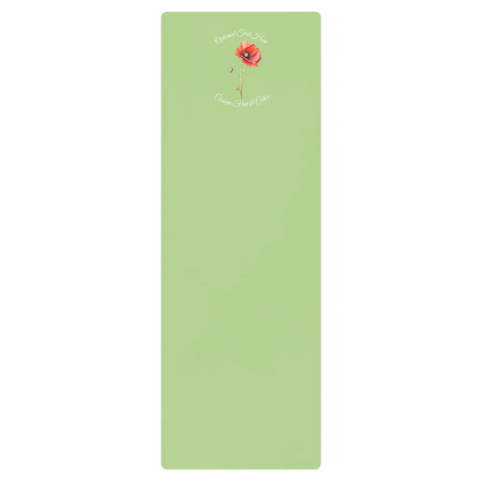 05_yogamat_flat_vertical_base_whitebg