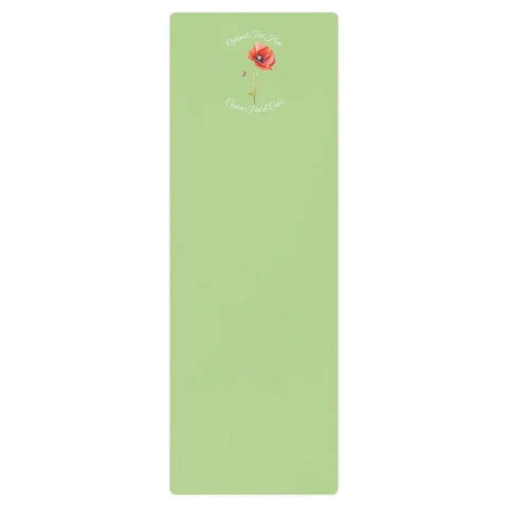 05_yogamat_flat_vertical_base_whitebg