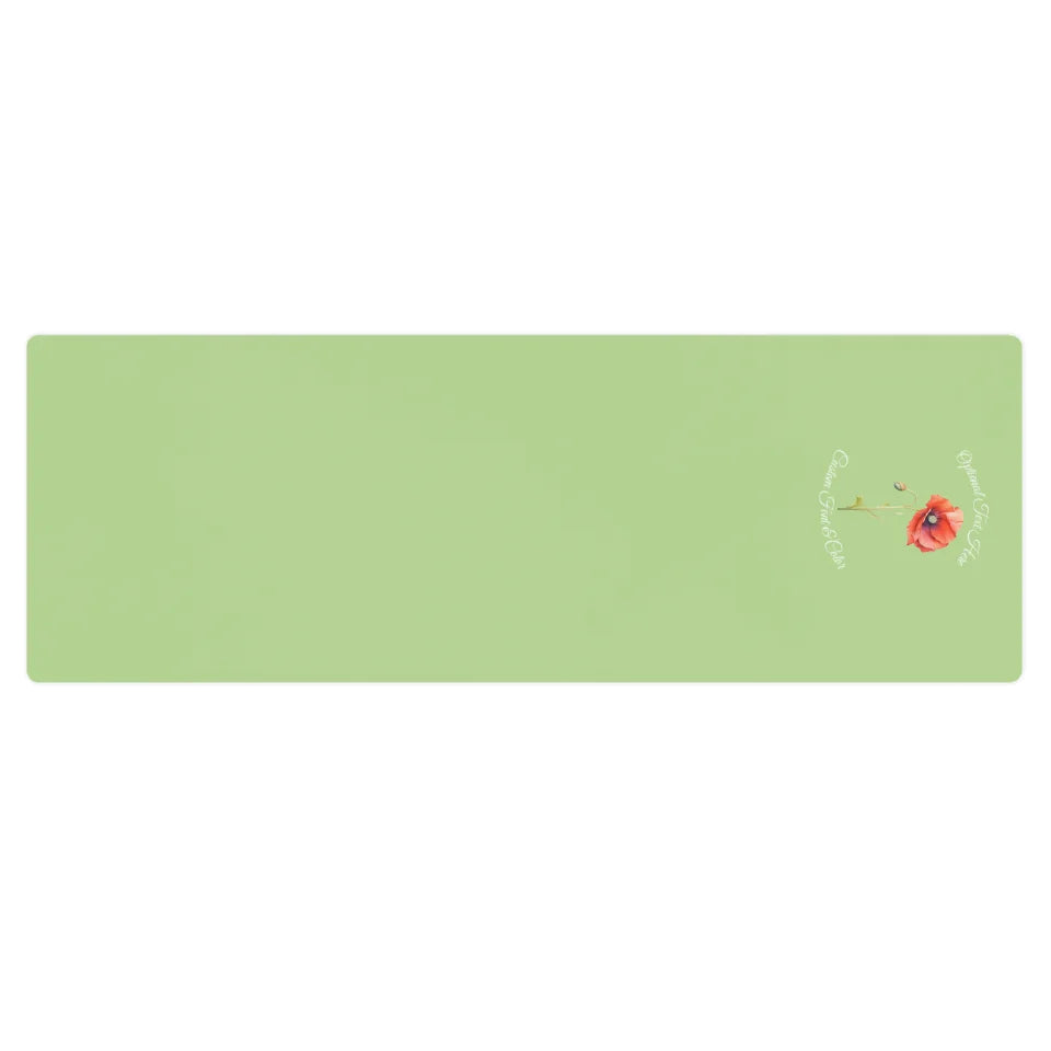 05_yogamat_flat_horizontal_base_whitebg