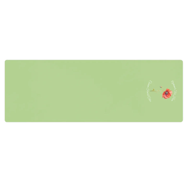 05_yogamat_flat_horizontal_base_whitebg