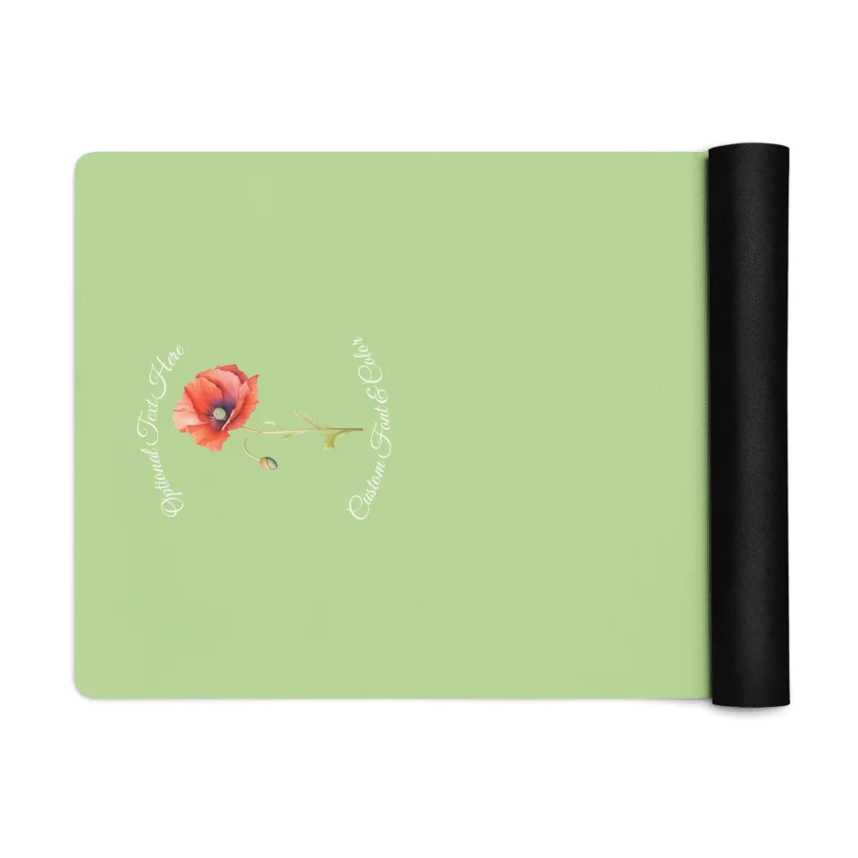 05_yogamat_flat4_horizontal_base_whitebg