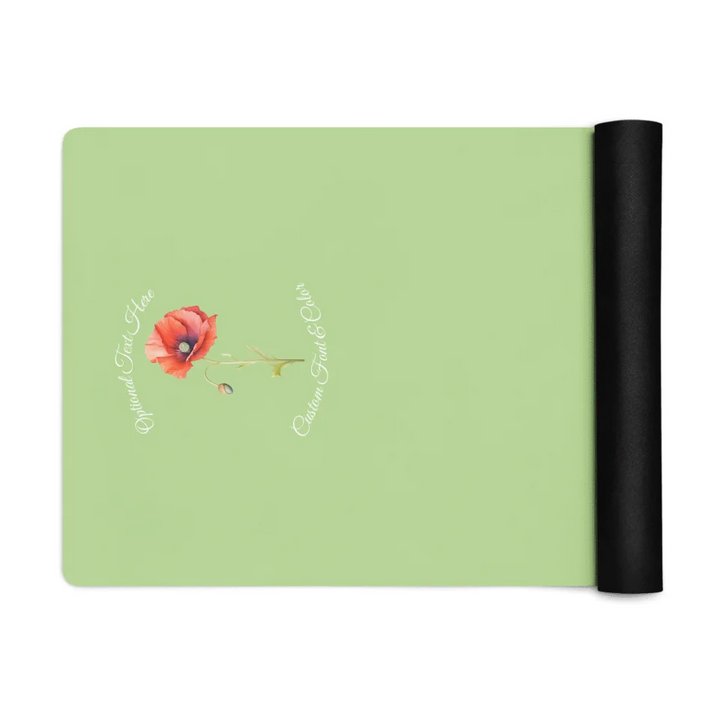 05_yogamat_flat4_horizontal_base_whitebg