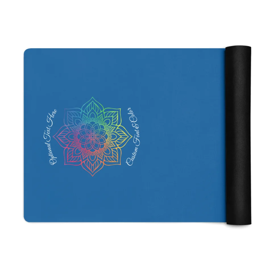 05_yogamat_flat4_horizontal_base_whitebg