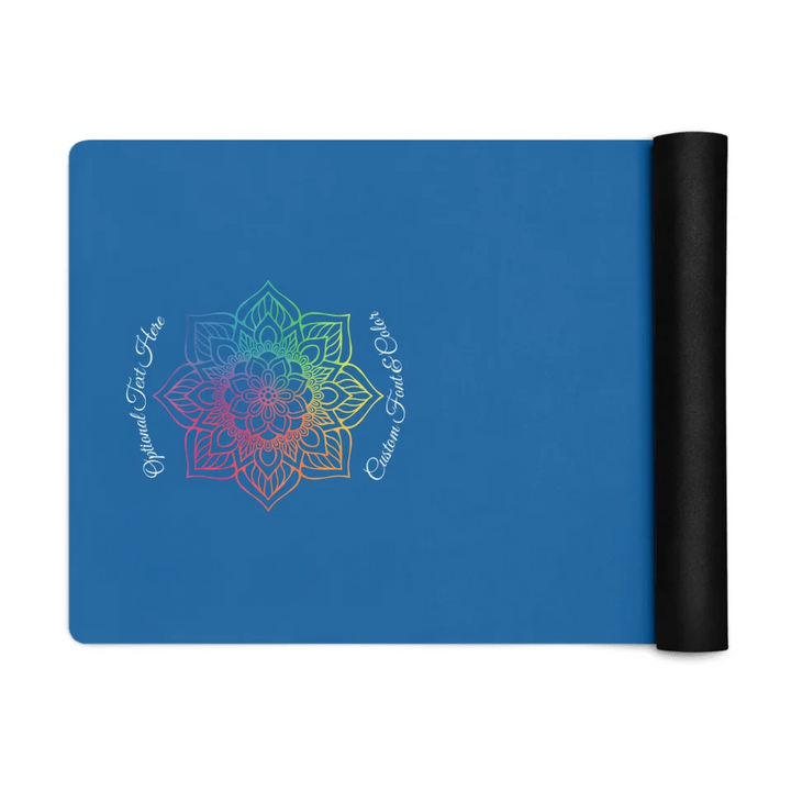 05_yogamat_flat4_horizontal_base_whitebg