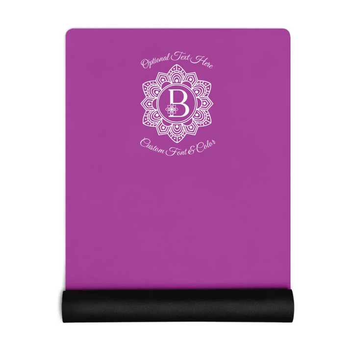 05_yogamat_flat4_vertical_base_whitebg