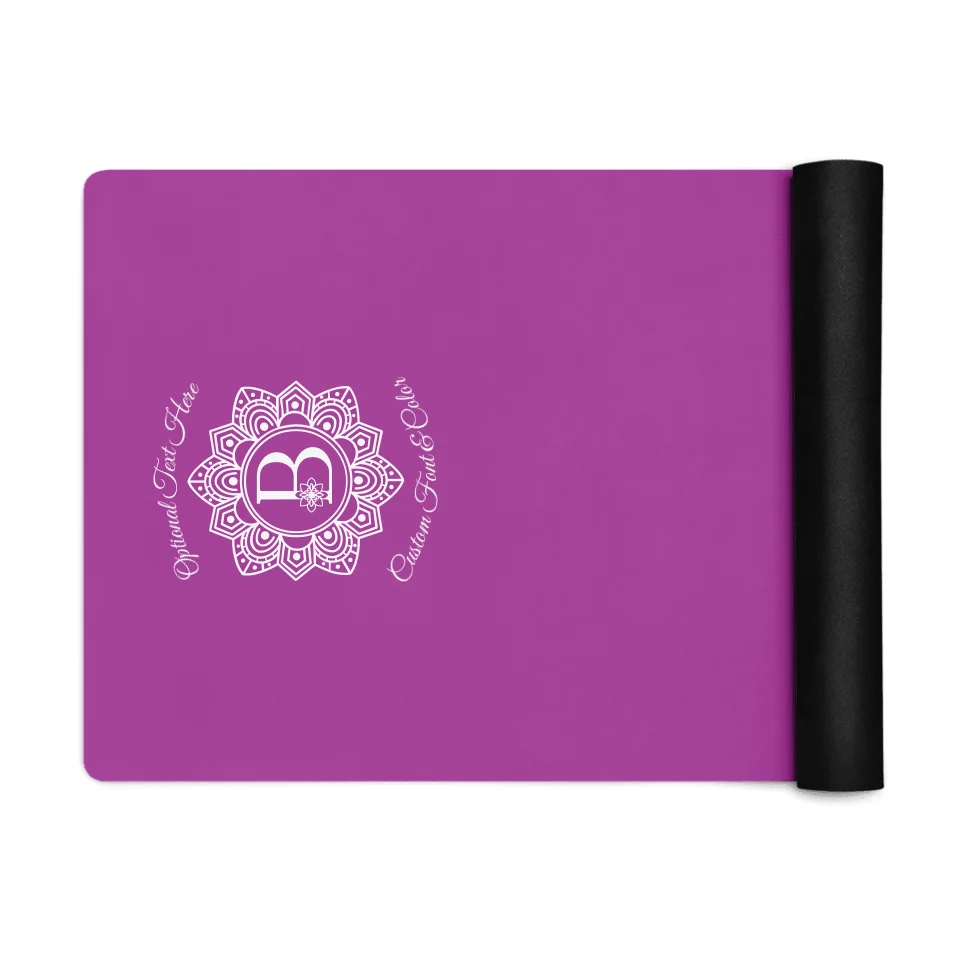 05_yogamat_flat4_horizontal_base_whitebg