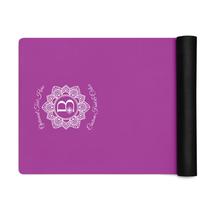 05_yogamat_flat4_horizontal_base_whitebg