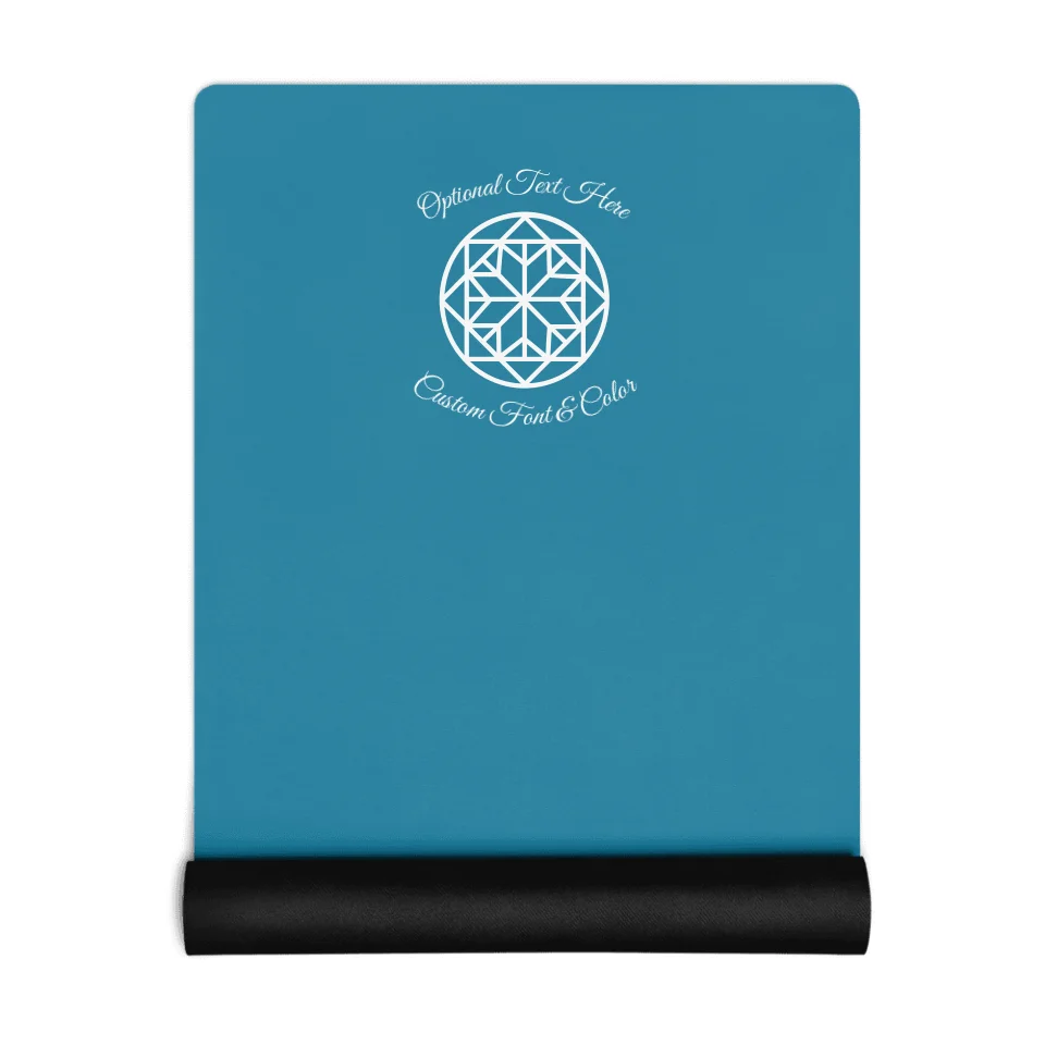 05_yogamat_flat4_vertical_base_whitebg