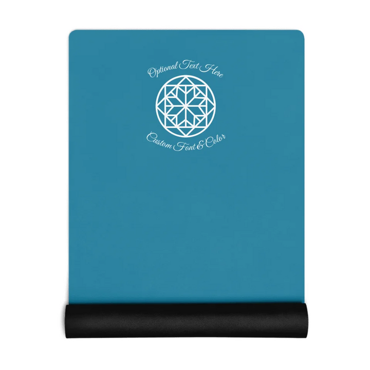 05_yogamat_flat4_vertical_base_whitebg