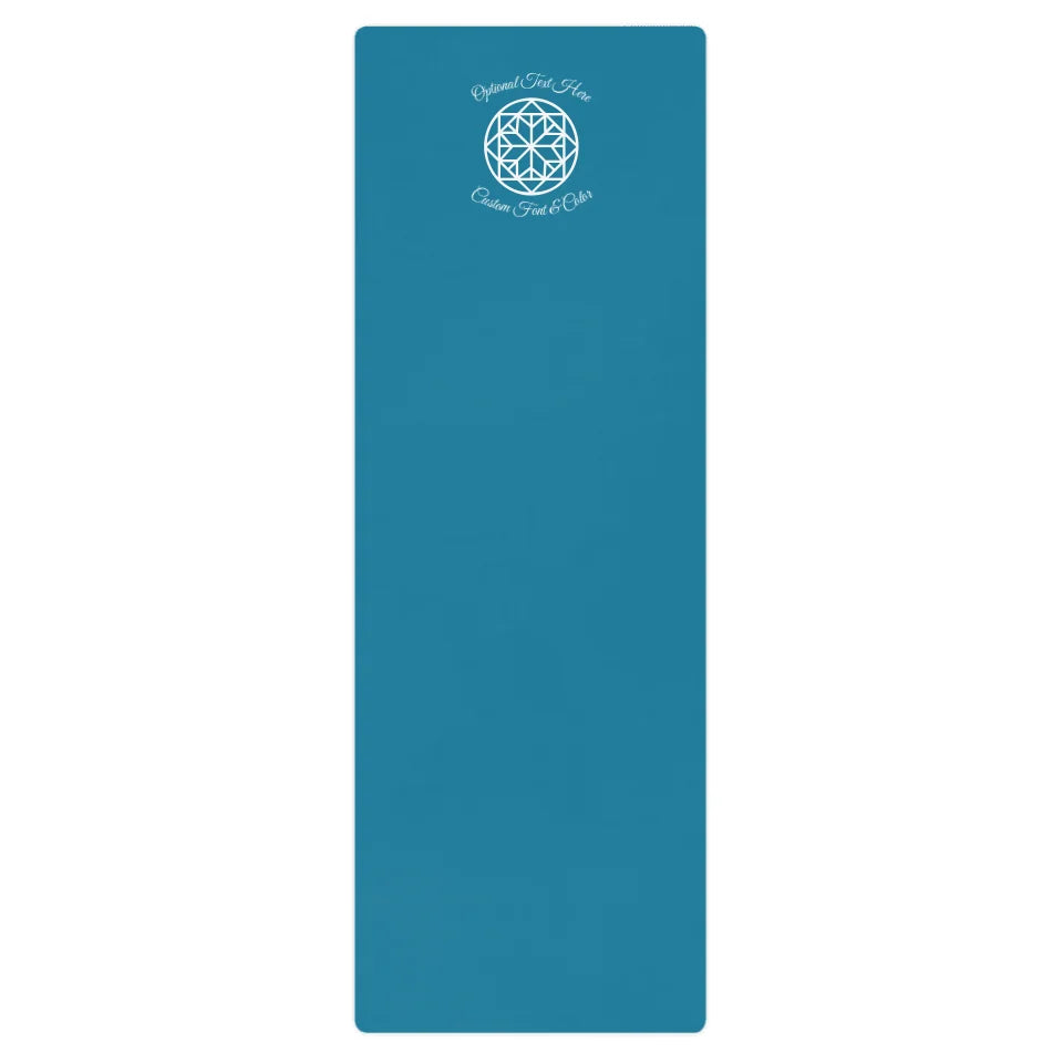 05_yogamat_flat_vertical_base_whitebg