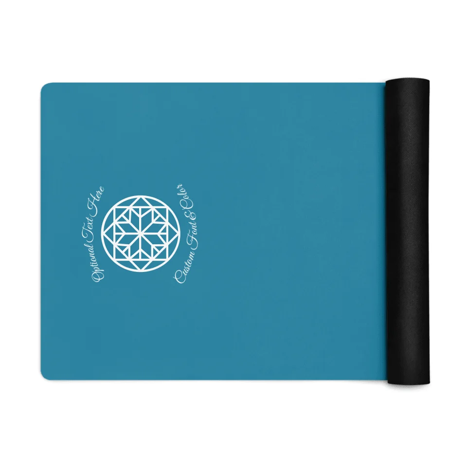 05_yogamat_flat4_horizontal_base_whitebg