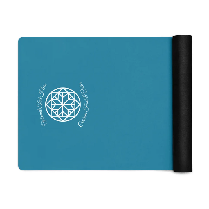 05_yogamat_flat4_horizontal_base_whitebg