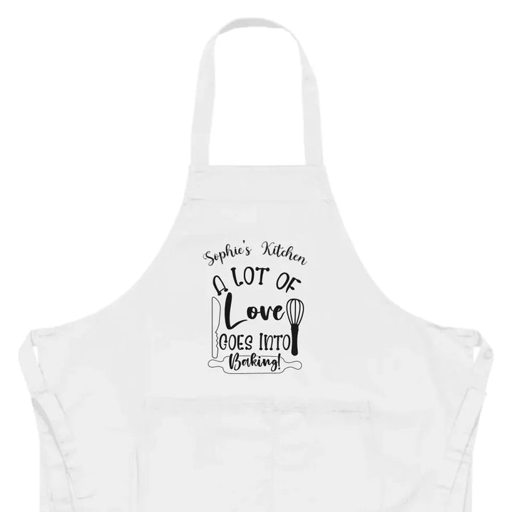 05_SOLs_Gamma_Apron_flat_front_base_whitebg