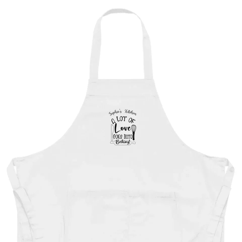 05_SOLs_Gamma_Apron_flat_front_base_whitebg