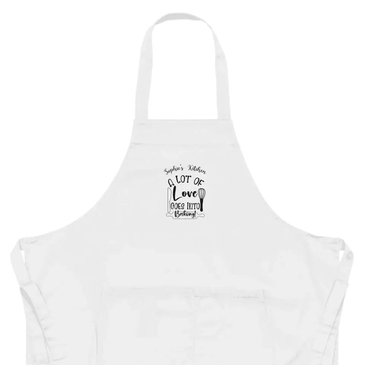 05_SOLs_Gamma_Apron_flat_front_base_whitebg