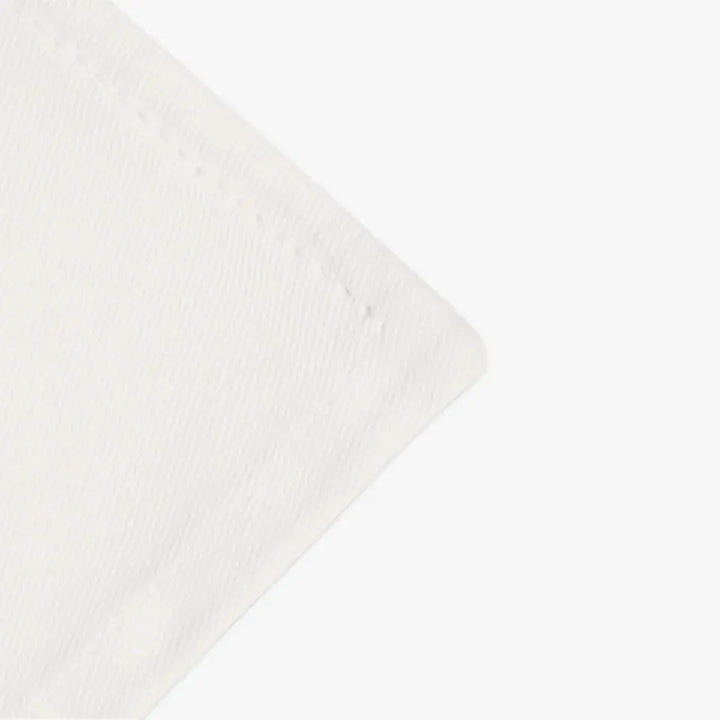 Custom Baking Quote Kitchen Linens - ART-KLN471