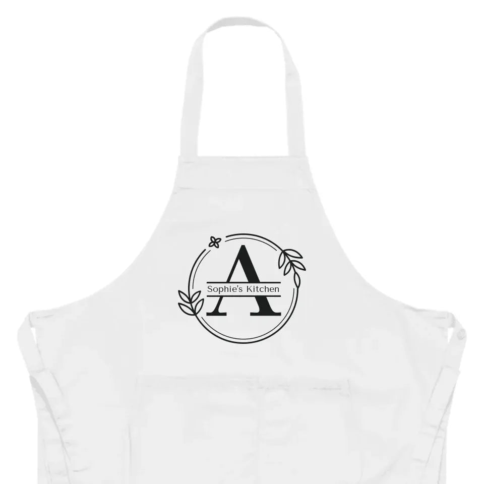 05_SOLs_Gamma_Apron_flat_front_base_whitebg