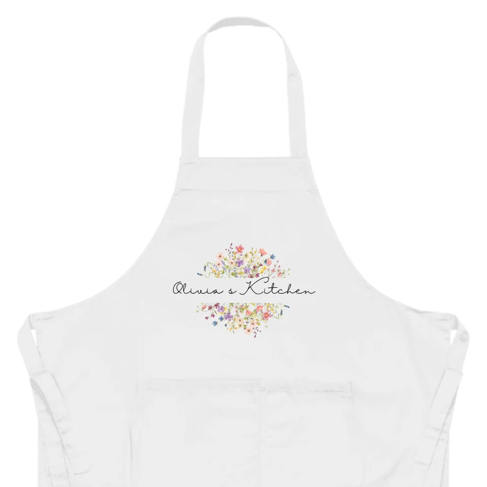 05_SOLs_Gamma_Apron_flat_front_base_whitebg