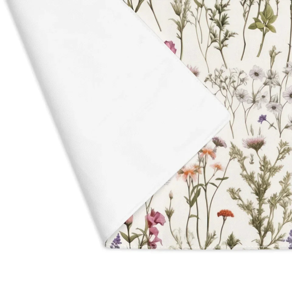 Close-up Folded (1)