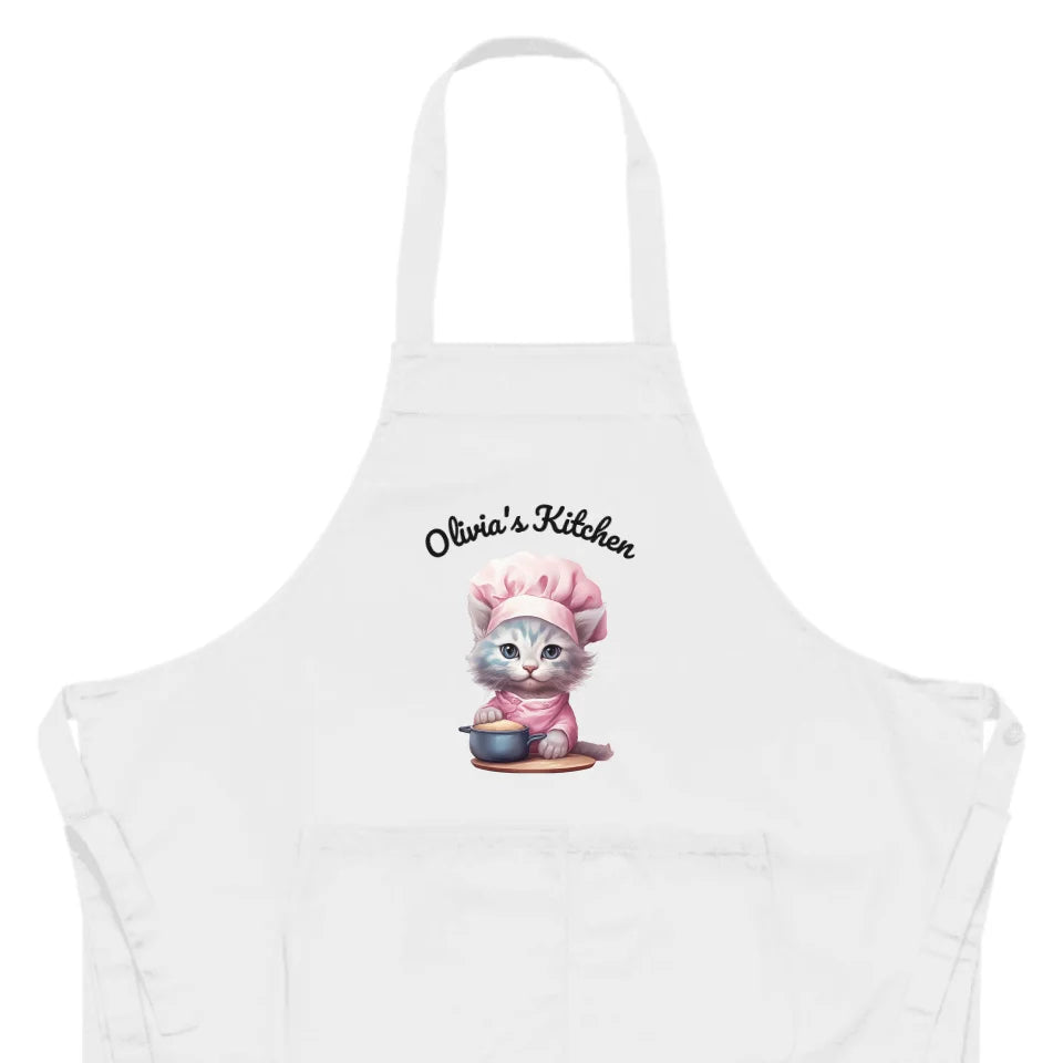 05_SOLs_Gamma_Apron_flat_front_base_whitebg