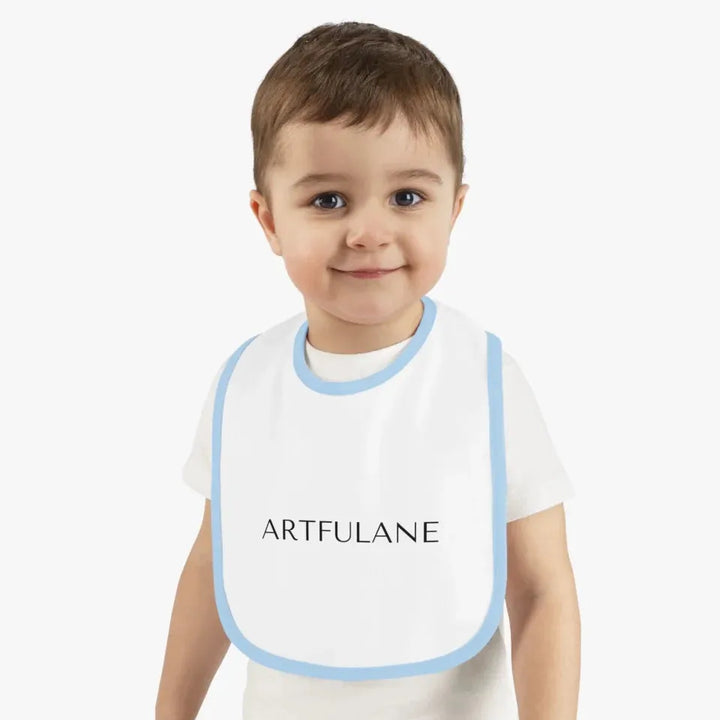 Boy 1