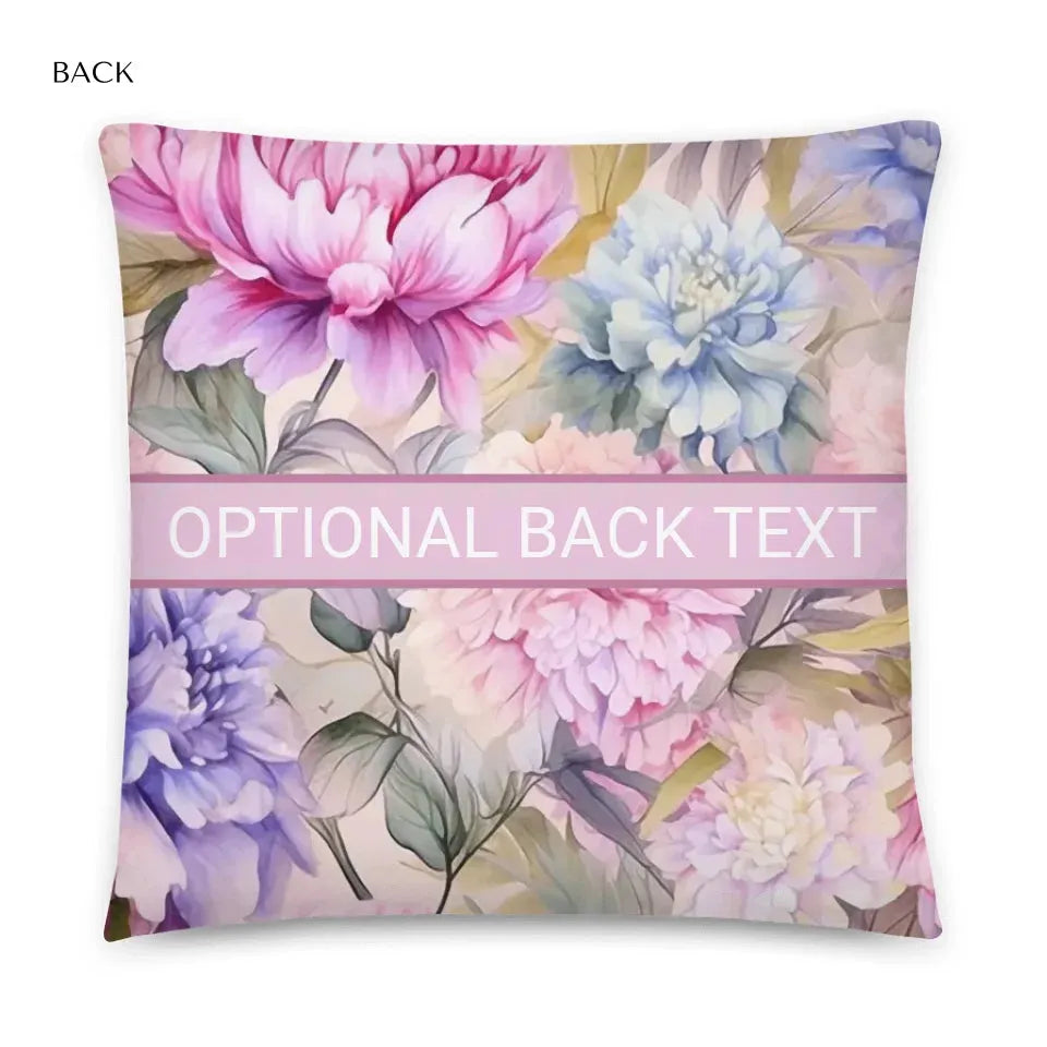 05_22x22_basicpillow_default_base_whitebg