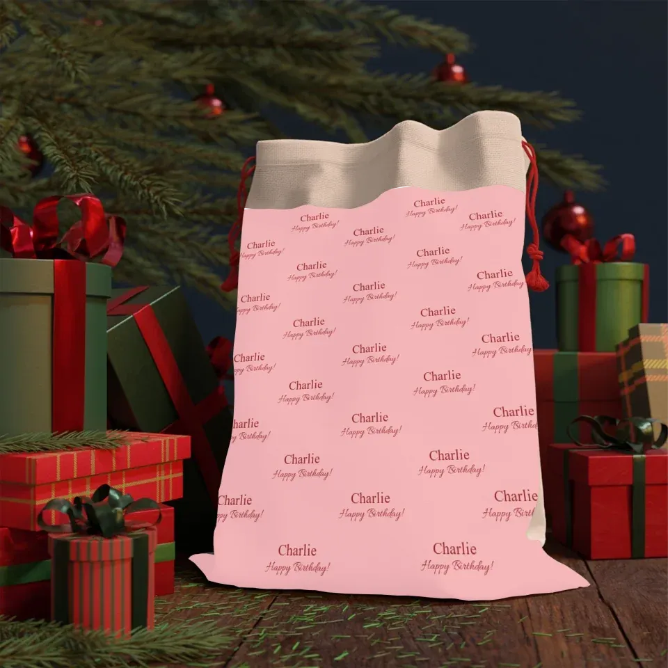 gift-bag-lifestyle-mockup