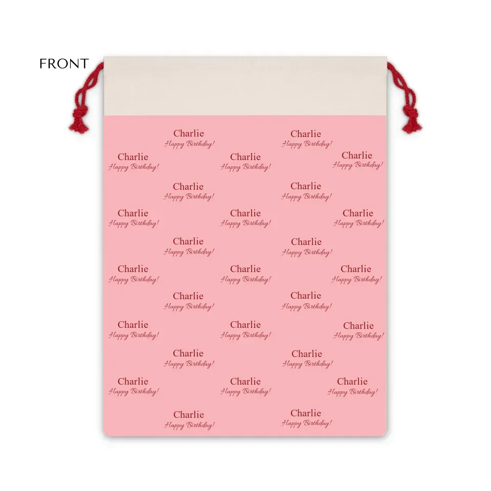 gift-bag-front-mockup