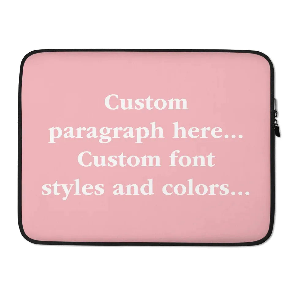 05_laptopcase_15_front_base_whitebg