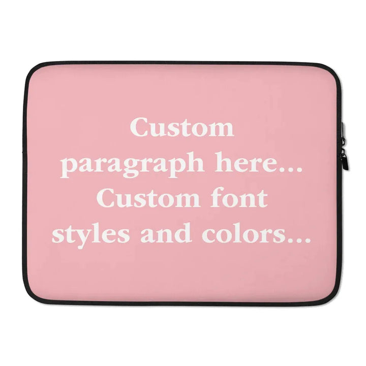 05_laptopcase_15_front_base_whitebg