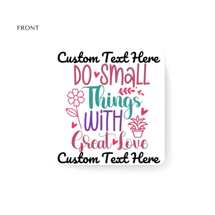 porcelain-magnet-front