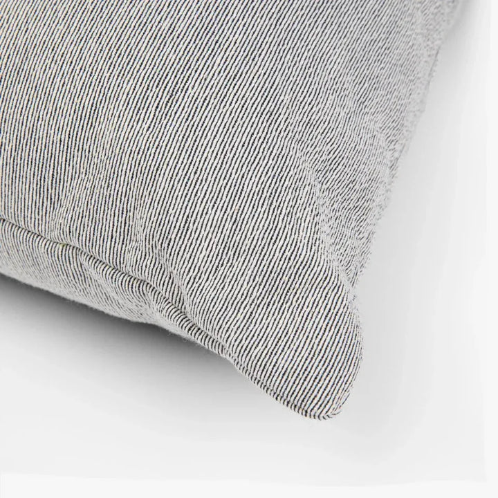 Custom Surrealist Throw Pillows - ART-PIL486