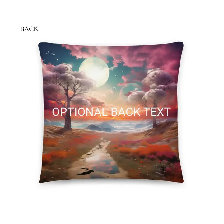 05_18x18_basicpillow_default_base_whitebg
