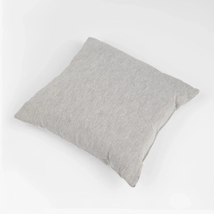 Custom Collage Art Pillows - ART-PIL487
