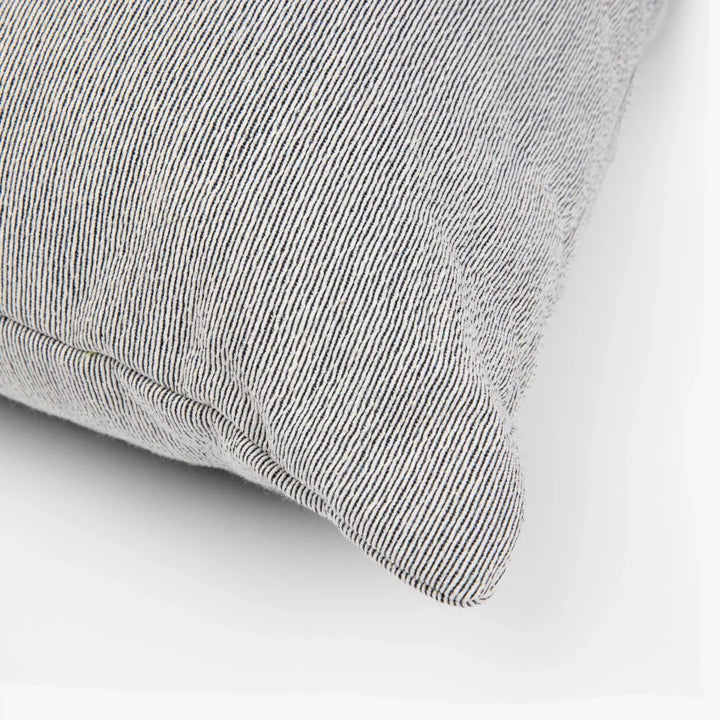 Custom Collage Art Pillows - ART-PIL487