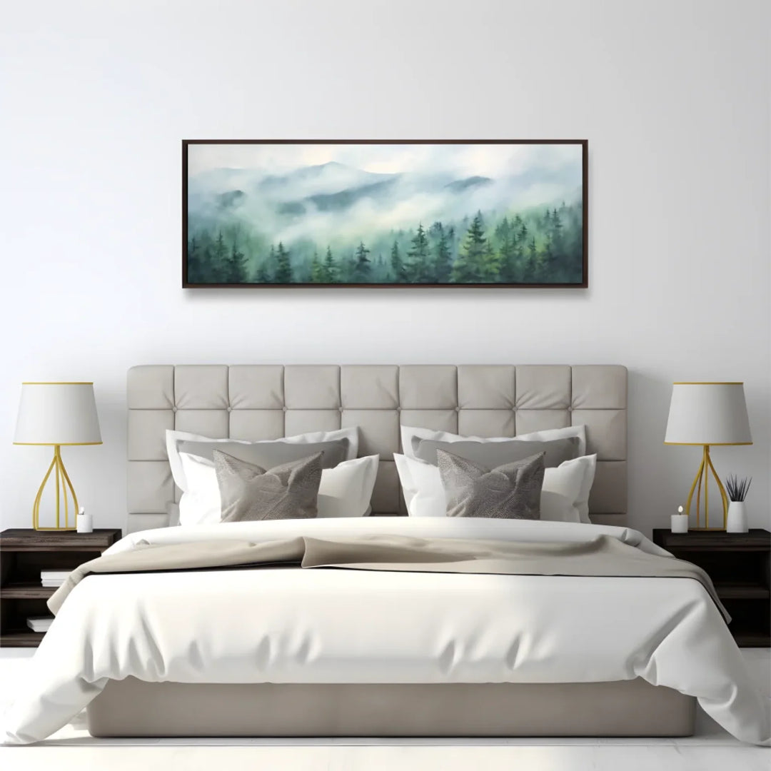 19_3x1 mockup4