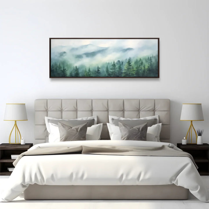 19_3x1 mockup4