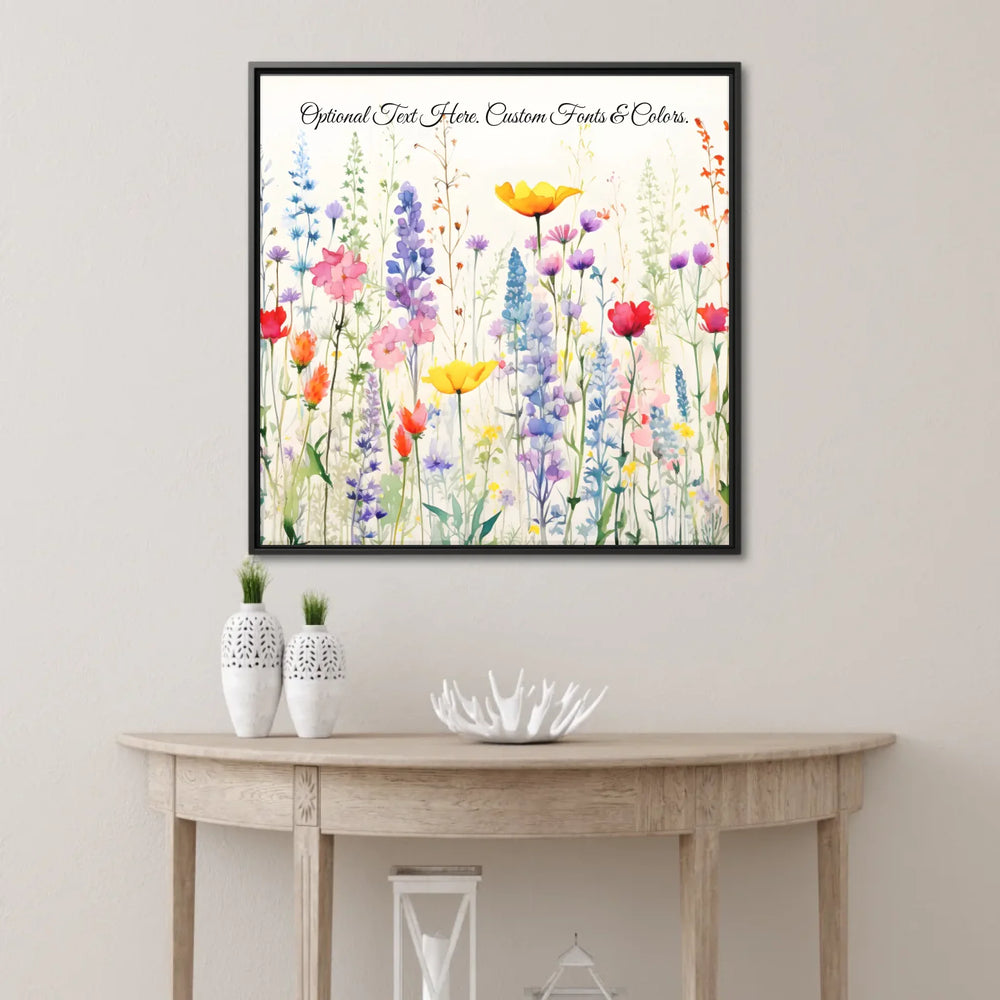 framed-square-canvas-lifestyle