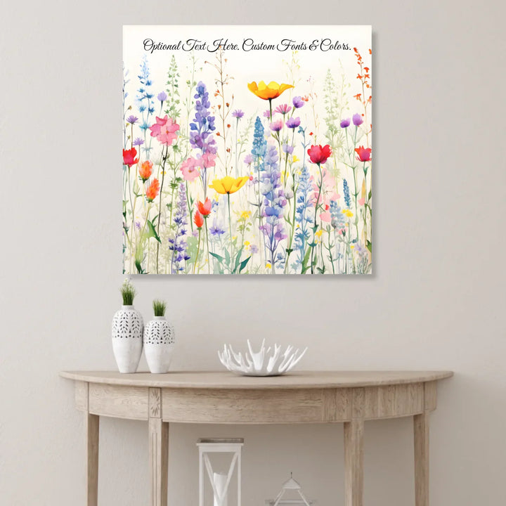 unframed-square-canvas-lifestyle