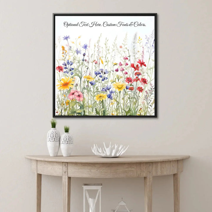 framed-square-canvas-lifestyle