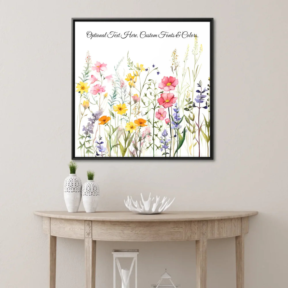 framed-square-canvas-lifestyle
