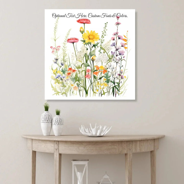 unframed-square-canvas-lifestyle